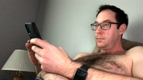 Snapshot of sixfootseven chatting on March 26, 2026, 4:45 pm sixfootseven online show from March 26, 2026, 4:45 pm