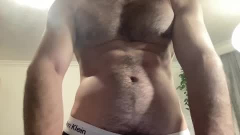 Snapshot of sixpacker_ chatting on September 13, 2025, 5:18 am sixpacker_ online show from September 13, 2025, 5:18 am