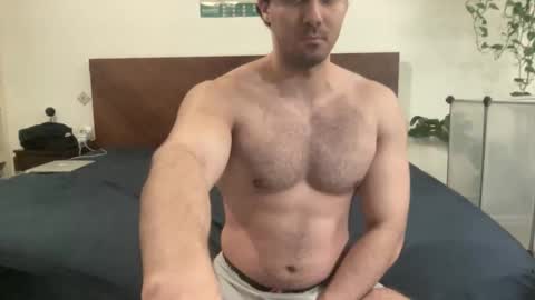 Snapshot of sixpacker_ chatting on December 2, 2025, 7:14 am sixpacker_ online show from December 2, 2025, 7:14 am