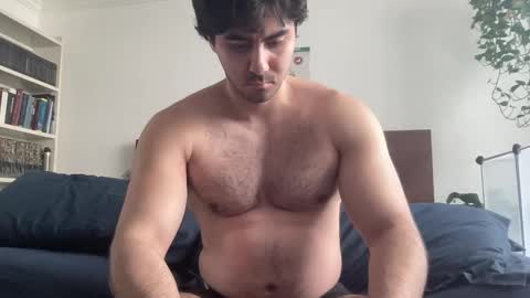 Snapshot of sixpacker_ chatting on December 16, 2025, 5:40 pm sixpacker_ online show from December 16, 2025, 5:40 pm