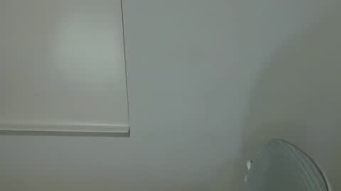 Snapshot of sixsevensixte3n chatting on March 15, 2026, 4:07 am SixSevenSixteen online show from March 15, 2026, 4:07 am