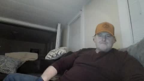 Snapshot of sixsixx73 chatting on February 9, 2025, 6:01 am Jimmy online show from February 9, 2025, 6:01 am