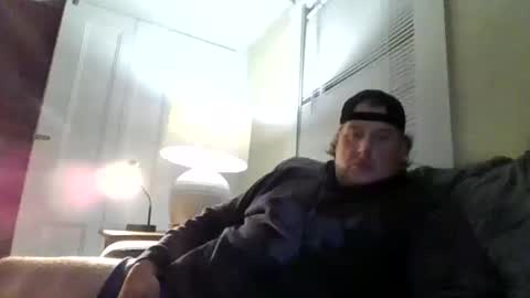 Snapshot of sixsixx73 chatting on October 11, 2025, 1:16 am Jimmy online show from October 11, 2025, 1:16 am