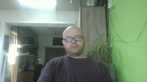Snapshot of sixten113 chatting on March 23, 2026, 7:12 am sixten113 online show from March 23, 2026, 7:12 am