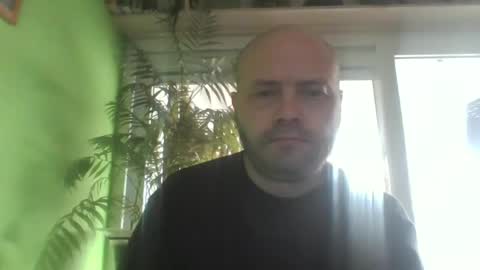 Snapshot of sixten113 chatting on March 24, 2026, 7:57 am sixten113 online show from March 24, 2026, 7:57 am