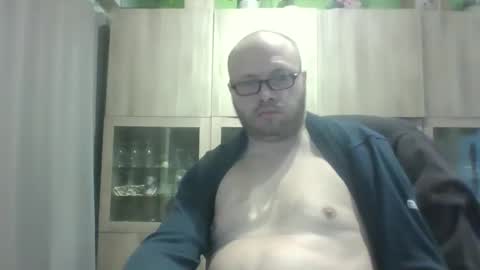 Snapshot of sixten113 chatting on March 27, 2026, 7:03 am sixten113 online show from March 27, 2026, 7:03 am