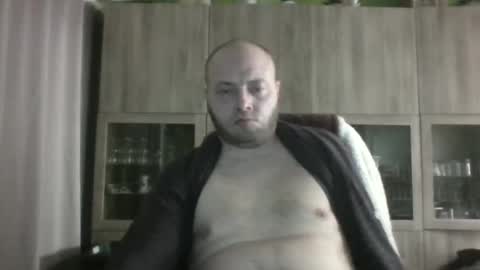Snapshot of sixten113 chatting on April 1, 2026, 1:41 pm sixten113 online show from April 1, 2026, 1:41 pm