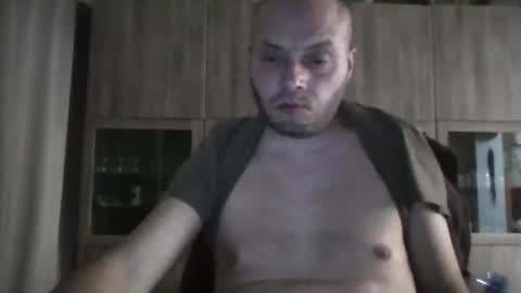 Snapshot of sixten113 chatting on April 13, 2026, 5:07 pm sixten113 online show from April 13, 2026, 5:07 pm