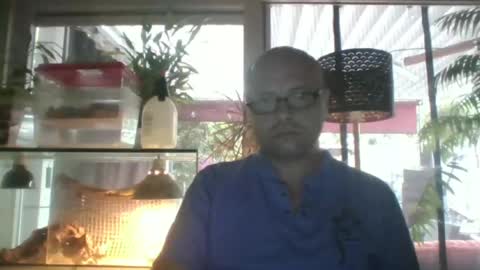 Snapshot of sixten113 chatting on July 13, 2026, 4:15 am sixten113 online show from July 13, 2026, 4:15 am