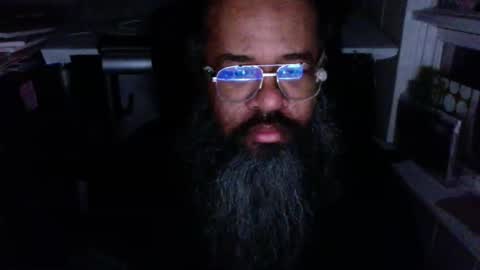 Snapshot of siyah_sakal chatting on December 3, 2024, 11:11 am siyah_sakal online show from December 3, 2024, 11:11 am