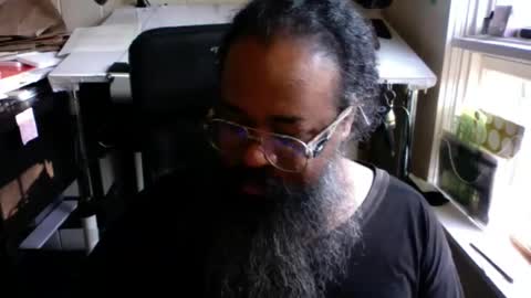 Snapshot of siyah_sakal chatting on December 31, 2024, 1:30 pm siyah_sakal online show from December 31, 2024, 1:30 pm