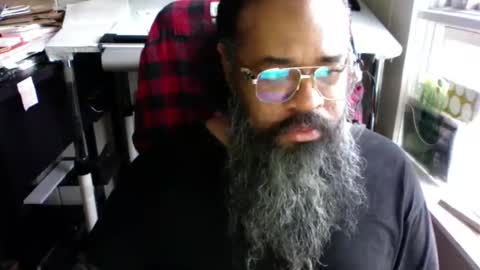 Snapshot of siyah_sakal chatting on January 14, 2025, 12:35 pm siyah_sakal online show from January 14, 2025, 12:35 pm