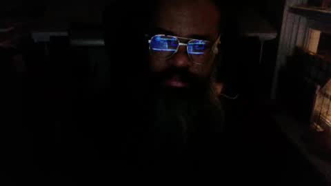 Snapshot of siyah_sakal chatting on January 15, 2025, 9:24 am siyah_sakal online show from January 15, 2025, 9:24 am