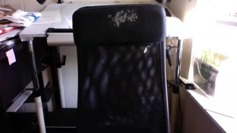 Snapshot of siyah_sakal chatting on January 24, 2025, 6:56 pm siyah_sakal online show from January 24, 2025, 6:56 pm