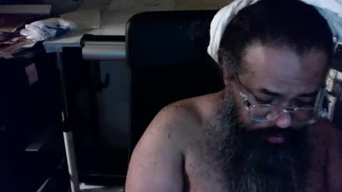 Snapshot of siyah_sakal chatting on February 12, 2025, 7:13 am siyah_sakal online show from February 12, 2025, 7:13 am