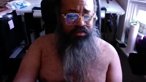 Snapshot of siyah_sakal chatting on February 19, 2025, 12:22 pm siyah_sakal online show from February 19, 2025, 12:22 pm