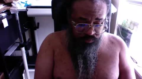 Snapshot of siyah_sakal chatting on March 1, 2025, 6:11 pm siyah_sakal online show from March 1, 2025, 6:11 pm