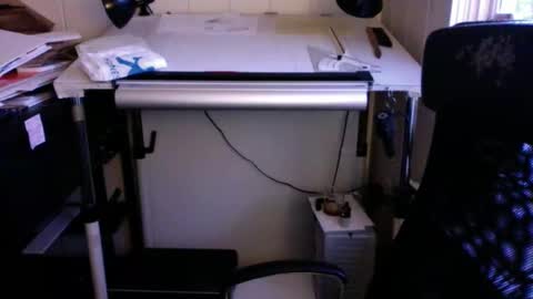 Snapshot of siyah_sakal chatting on March 2, 2025, 11:18 am siyah_sakal online show from March 2, 2025, 11:18 am