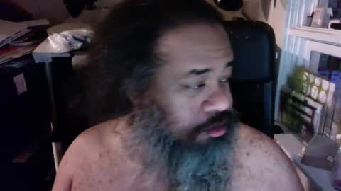 Snapshot of siyah_sakal chatting on March 3, 2025, 11:03 pm siyah_sakal online show from March 3, 2025, 11:03 pm