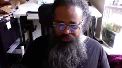 Snapshot of siyah_sakal chatting on March 12, 2025, 8:31 pm siyah_sakal online show from March 12, 2025, 8:31 pm