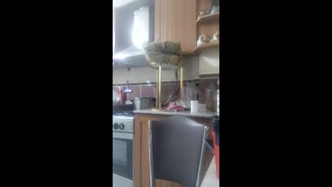 Snapshot of siyahkedy2 chatting on February 17, 2026, 9:43 pm siyahkedy2 online show from February 17, 2026, 9:43 pm