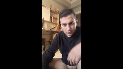 Snapshot of siyahkedy2 chatting on February 20, 2026, 11:00 am siyahkedy2 online show from February 20, 2026, 11:00 am