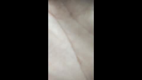 Snapshot of siyahkedy2 chatting on February 21, 2026, 8:26 am siyahkedy2 online show from February 21, 2026, 8:26 am