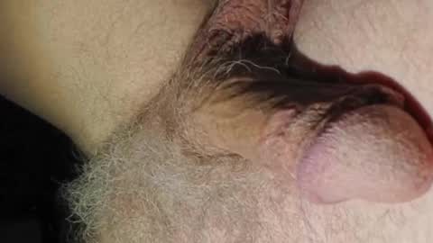 Size King  online show from October 13, 2025, 6:02 am