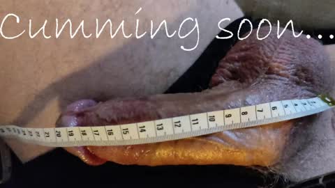 Size King  online show from April 5, 2026, 6:21 am