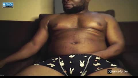 Snapshot of sizedpiper chatting on January 29, 2025, 3:22 am Pvt is open. Drop thumbs up in satisfaction online show from January 29, 2025, 3:22 am