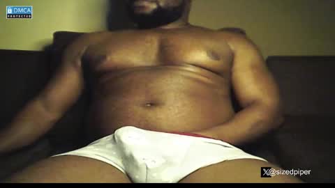 Pvt is open. Drop thumbs up in satisfaction online show from February 1, 2025, 4:56 am