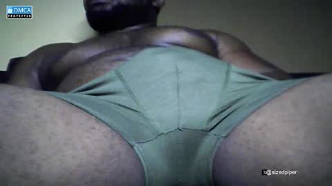 Pvt is open. Drop thumbs up in satisfaction online show from February 11, 2026, 4:50 am