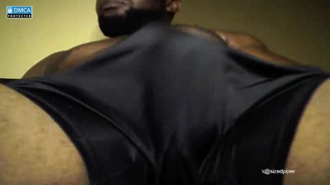 Pvt is open. Drop thumbs up in satisfaction online show from February 12, 2026, 4:29 am