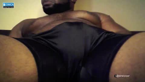 Pvt is open. Drop thumbs up in satisfaction online show from February 13, 2026, 11:39 am