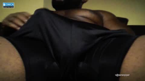 Pvt is open. Drop thumbs up in satisfaction online show from March 3, 2026, 3:01 am