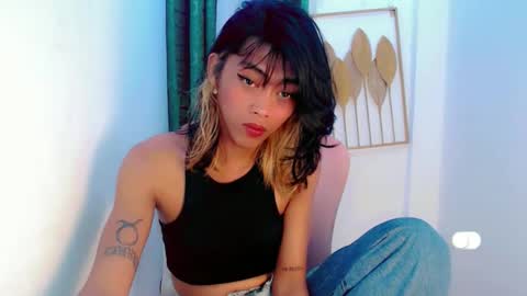 Sizka online show from October 16, 2025, 10:22 pm