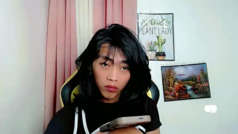 Sizka online show from November 8, 2025, 5:07 am