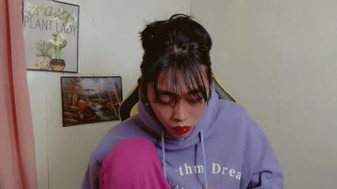 Sizka online show from November 29, 2025, 11:57 am