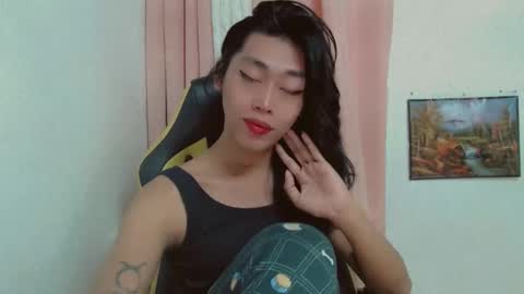 Sizka online show from January 6, 2026, 5:38 pm