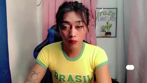 Sizka online show from January 14, 2026, 6:02 pm