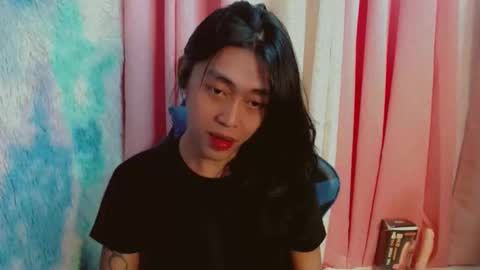 Sizka online show from February 2, 2026, 10:58 am