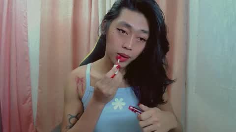 Sizka online show from March 18, 2026, 2:37 am