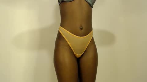 sizzly_ass online show from May 24, 2026, 3:22 am