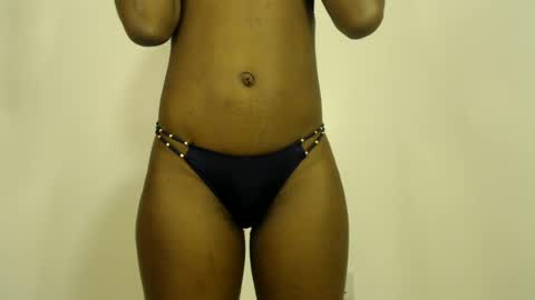 Snapshot of sizzly_ass chatting on July 14, 2026, 2:45 pm sizzly_ass online show from July 14, 2026, 2:45 pm