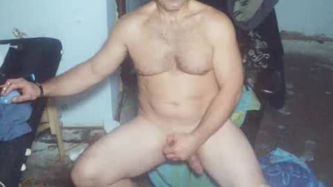 SIZZZLENOMICS online show from November 27, 2025, 9:55 am