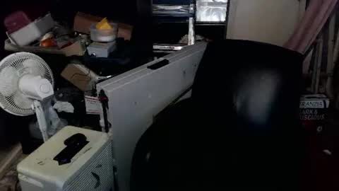 Snapshot of sizzzlenomics chatting on June 24, 2026, 4:33 am SIZZZLENOMICS online show from June 24, 2026, 4:33 am