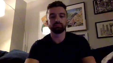 Snapshot of sjayz1234 chatting on September 22, 2025, 2:46 am Sjayz online show from September 22, 2025, 2:46 am