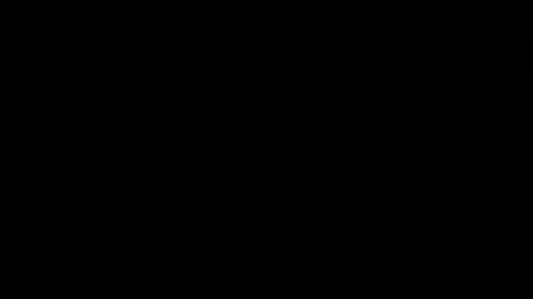 Snapshot of sjben chatting on March 1, 2026, 10:50 am sjben online show from March 1, 2026, 10:50 am