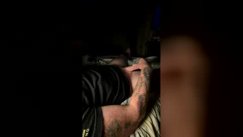 Snapshot of sjben chatting on March 2, 2026, 6:03 am sjben online show from March 2, 2026, 6:03 am