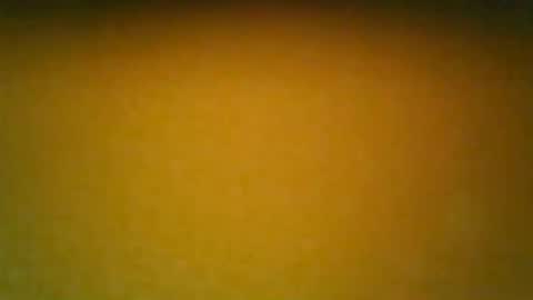 Snapshot of sjbottomboi chatting on May 22, 2026, 3:50 pm sjbottomboi online show from May 22, 2026, 3:50 pm